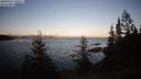 ./images/quadra/bluff/20210421/bluff20210421_193500M.jpg