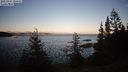 ./images/quadra/bluff/20210421/bluff20210421_194000M.jpg