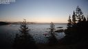 ./images/quadra/bluff/20210421/bluff20210421_194500M.jpg