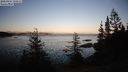 ./images/quadra/bluff/20210421/bluff20210421_195000M.jpg