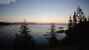 ./images/quadra/bluff/20210421/bluff20210421_195500M.jpg
