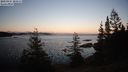 ./images/quadra/bluff/20210421/bluff20210421_200500M.jpg