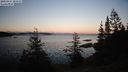 ./images/quadra/bluff/20210421/bluff20210421_201000M.jpg