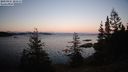 ./images/quadra/bluff/20210421/bluff20210421_201500M.jpg