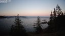 ./images/quadra/bluff/20210421/bluff20210421_202000M.jpg