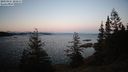 ./images/quadra/bluff/20210421/bluff20210421_202500M.jpg