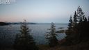 ./images/quadra/bluff/20210421/bluff20210421_203500M.jpg