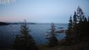 ./images/quadra/bluff/20210421/bluff20210421_204000M.jpg