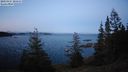 ./images/quadra/bluff/20210421/bluff20210421_204500M.jpg