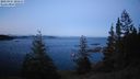./images/quadra/bluff/20210421/bluff20210421_205000M.jpg