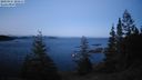 ./images/quadra/bluff/20210421/bluff20210421_205500M.jpg
