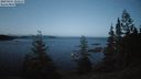./images/quadra/bluff/20210421/bluff20210421_210500M.jpg