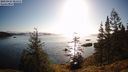 ./images/quadra/bluff/20210422/bluff20210422_083500M.jpg