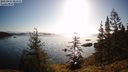 ./images/quadra/bluff/20210422/bluff20210422_084000M.jpg