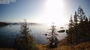./images/quadra/bluff/20210422/bluff20210422_084500M.jpg