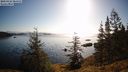 ./images/quadra/bluff/20210422/bluff20210422_085000M.jpg