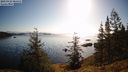 ./images/quadra/bluff/20210422/bluff20210422_085500M.jpg