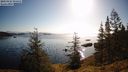 ./images/quadra/bluff/20210422/bluff20210422_090500M.jpg