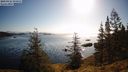 ./images/quadra/bluff/20210422/bluff20210422_091000M.jpg