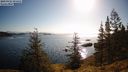 ./images/quadra/bluff/20210422/bluff20210422_091500M.jpg