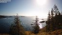 ./images/quadra/bluff/20210422/bluff20210422_092000M.jpg
