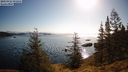 ./images/quadra/bluff/20210422/bluff20210422_092500M.jpg