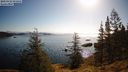 ./images/quadra/bluff/20210422/bluff20210422_093500M.jpg