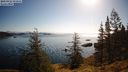 ./images/quadra/bluff/20210422/bluff20210422_094000M.jpg