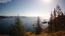 ./images/quadra/bluff/20210422/bluff20210422_095000M.jpg