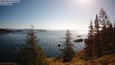 ./images/quadra/bluff/20210422/bluff20210422_095500M.jpg