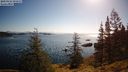 ./images/quadra/bluff/20210422/bluff20210422_100000M.jpg