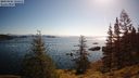 ./images/quadra/bluff/20210422/bluff20210422_100500M.jpg