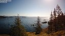 ./images/quadra/bluff/20210422/bluff20210422_101000M.jpg