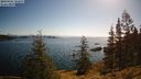 ./images/quadra/bluff/20210422/bluff20210422_102500M.jpg