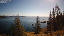 ./images/quadra/bluff/20210422/bluff20210422_104000M.jpg