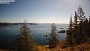 ./images/quadra/bluff/20210422/bluff20210422_104500M.jpg
