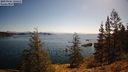 ./images/quadra/bluff/20210422/bluff20210422_105500M.jpg