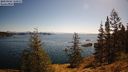 ./images/quadra/bluff/20210422/bluff20210422_111000M.jpg