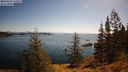 ./images/quadra/bluff/20210422/bluff20210422_111500M.jpg