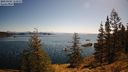 ./images/quadra/bluff/20210422/bluff20210422_112000M.jpg