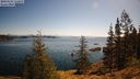 ./images/quadra/bluff/20210422/bluff20210422_112500M.jpg