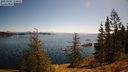 ./images/quadra/bluff/20210422/bluff20210422_113500M.jpg