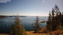 ./images/quadra/bluff/20210422/bluff20210422_114000M.jpg
