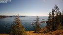 ./images/quadra/bluff/20210422/bluff20210422_114500M.jpg
