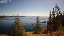 ./images/quadra/bluff/20210422/bluff20210422_115500M.jpg