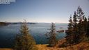 ./images/quadra/bluff/20210422/bluff20210422_120500M.jpg