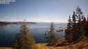 ./images/quadra/bluff/20210422/bluff20210422_121500M.jpg