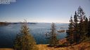 ./images/quadra/bluff/20210422/bluff20210422_122000M.jpg