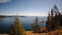 ./images/quadra/bluff/20210422/bluff20210422_122500M.jpg