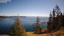 ./images/quadra/bluff/20210422/bluff20210422_124500M.jpg